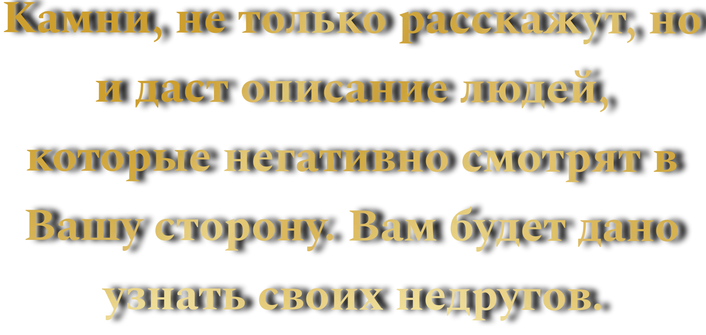 Picsart_25-04-24_20-13-02-973