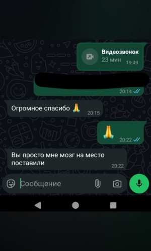 _1Z6KIHCdbw