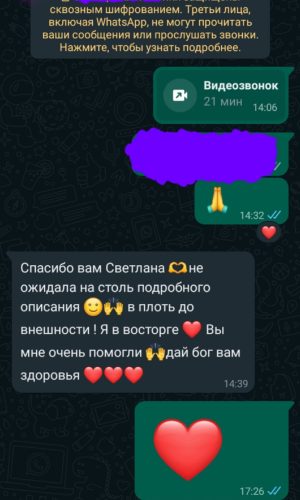 5cvCiM1RhUY