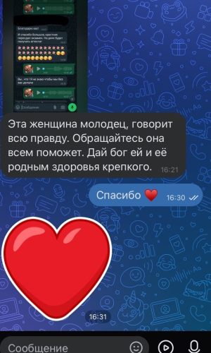 bT9HLWZyOB4