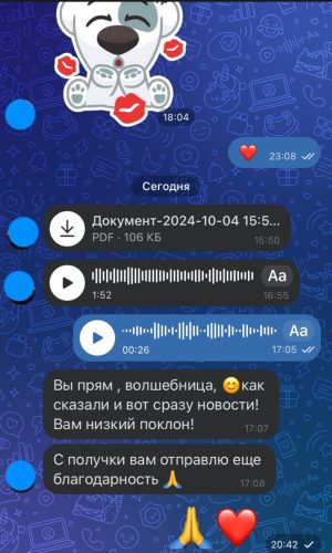 jKa4DuZn29Q